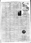 Larne Times Saturday 27 July 1929 Page 9