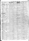 Larne Times Saturday 17 August 1929 Page 2