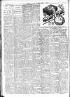 Larne Times Saturday 17 August 1929 Page 4