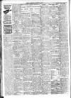 Larne Times Saturday 17 August 1929 Page 6