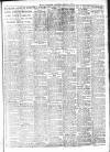 Larne Times Saturday 17 August 1929 Page 7