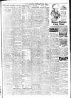 Larne Times Saturday 17 August 1929 Page 11