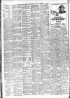 Larne Times Saturday 28 September 1929 Page 4