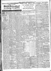 Larne Times Saturday 28 September 1929 Page 6