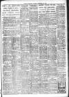 Larne Times Saturday 28 September 1929 Page 9