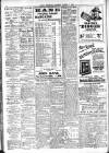 Larne Times Saturday 05 October 1929 Page 2