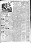 Larne Times Saturday 05 October 1929 Page 3