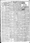 Larne Times Saturday 05 October 1929 Page 4