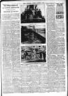 Larne Times Saturday 05 October 1929 Page 5