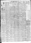 Larne Times Saturday 05 October 1929 Page 6