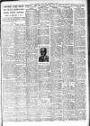 Larne Times Saturday 05 October 1929 Page 7