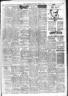 Larne Times Saturday 05 October 1929 Page 11