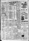 Larne Times Saturday 12 October 1929 Page 2