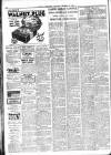 Larne Times Saturday 12 October 1929 Page 4