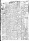 Larne Times Saturday 12 October 1929 Page 6