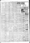 Larne Times Saturday 12 October 1929 Page 7