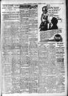 Larne Times Saturday 12 October 1929 Page 11