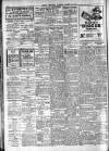 Larne Times Saturday 19 October 1929 Page 2