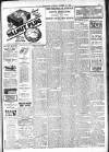 Larne Times Saturday 19 October 1929 Page 3