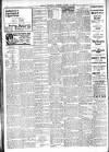 Larne Times Saturday 19 October 1929 Page 4