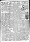 Larne Times Saturday 19 October 1929 Page 5