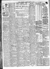 Larne Times Saturday 19 October 1929 Page 6