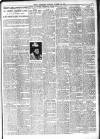 Larne Times Saturday 19 October 1929 Page 7