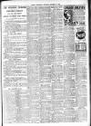 Larne Times Saturday 19 October 1929 Page 9