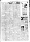 Larne Times Saturday 19 October 1929 Page 11