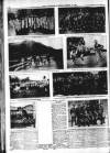 Larne Times Saturday 19 October 1929 Page 12