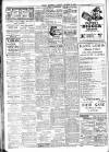 Larne Times Saturday 26 October 1929 Page 2