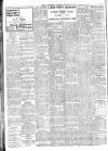 Larne Times Saturday 26 October 1929 Page 4