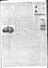 Larne Times Saturday 26 October 1929 Page 5