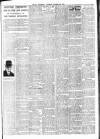Larne Times Saturday 26 October 1929 Page 7