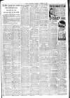 Larne Times Saturday 26 October 1929 Page 9