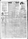 Larne Times Saturday 26 October 1929 Page 11