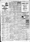 Larne Times Saturday 07 December 1929 Page 2