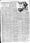 Larne Times Saturday 07 December 1929 Page 4