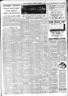 Larne Times Saturday 07 December 1929 Page 5