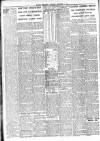 Larne Times Saturday 07 December 1929 Page 6