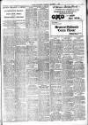 Larne Times Saturday 07 December 1929 Page 9