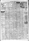 Larne Times Saturday 07 December 1929 Page 11