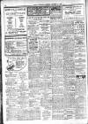 Larne Times Saturday 21 December 1929 Page 2