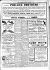 Larne Times Saturday 21 December 1929 Page 3