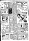 Larne Times Saturday 21 December 1929 Page 4