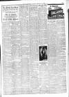 Larne Times Saturday 21 December 1929 Page 5