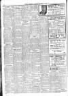 Larne Times Saturday 21 December 1929 Page 6