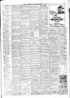 Larne Times Saturday 21 December 1929 Page 7