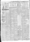 Larne Times Saturday 21 December 1929 Page 8