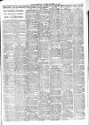 Larne Times Saturday 21 December 1929 Page 9